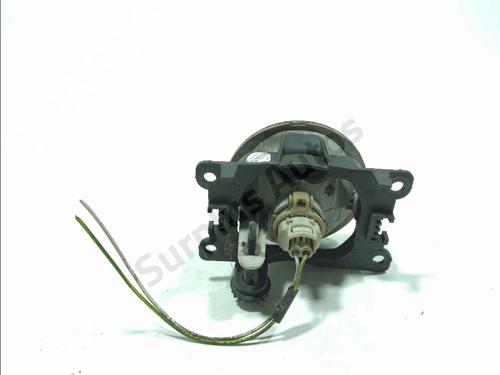Left front fog light CITROËN C3 II (SC_) 1.4 HDi 70 (SC8HZC, SC8HR0, SC8HP4) | BP36509538C30 - Image 2