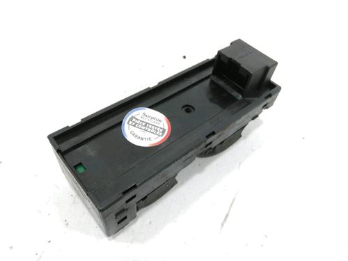 Left front window switch AUDI A3 (8L1) 1.9 TDI | BP30998916I27