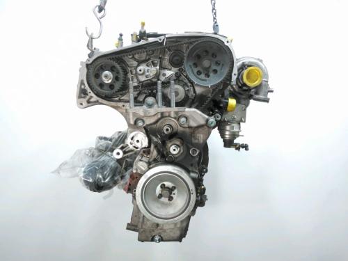 Engine ALFA ROMEO GIULIETTA (940_) 2.0 JTDM (940FXQ1A, 940FYC1A) | BP40464344M1 - Image 4