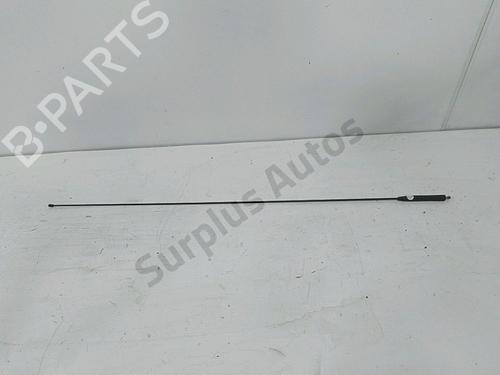 Antenne/Base Antenne/Base 39577628 39577628