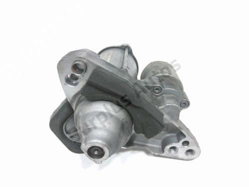 Used Starter Starter NISSAN MICRA V (K14) 1.0 IG-T 100 (101 hp) 36182899 36182899