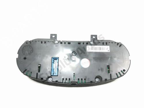 Instrument cluster AUDI A1 (8X1, 8XK) 1.6 TDI | BP28230859C47 