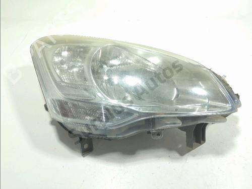 Used Right headlight Right headlight 36796797 36796797