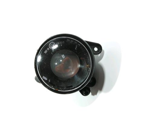 Used Right front fog light Right front fog light 37786477 37786477