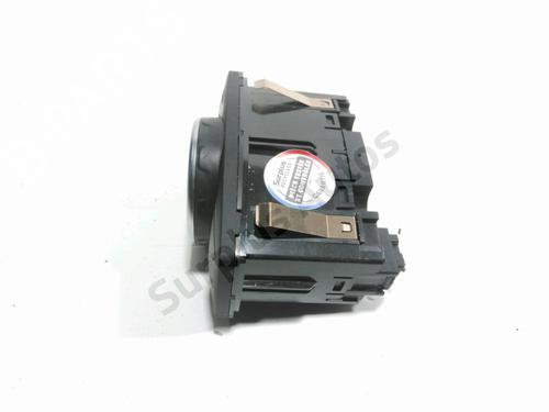 Headlight switch FORD FOCUS III Turnier 1.0 EcoBoost | BP37767804I24 - Image 3
