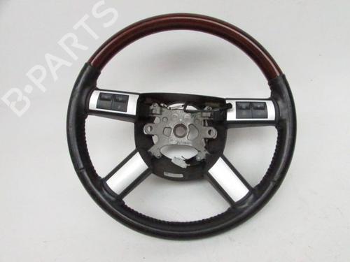Used Steering wheel CHRYSLER 300C Touring (LX, LE) 3.0 CRD (218 hp) 28225222