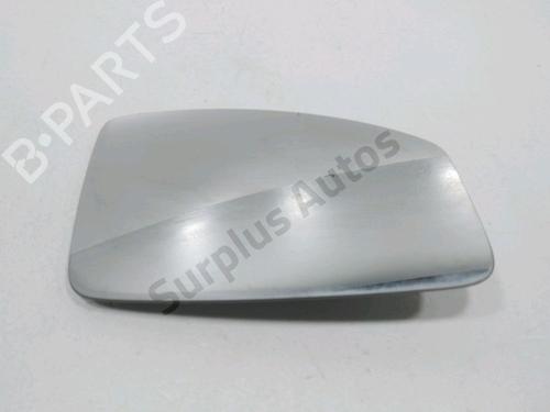 right-mirror-glass-renault-espace-iv-jk01_-2002-30995036 main image