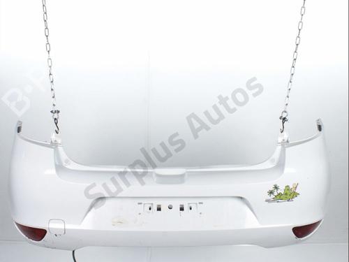 rear-bumper-renault-clio-iii-br01-cr01-2005-2006-2007-2008-2009-2010-2011-2012-2013-2014-37220673 main image