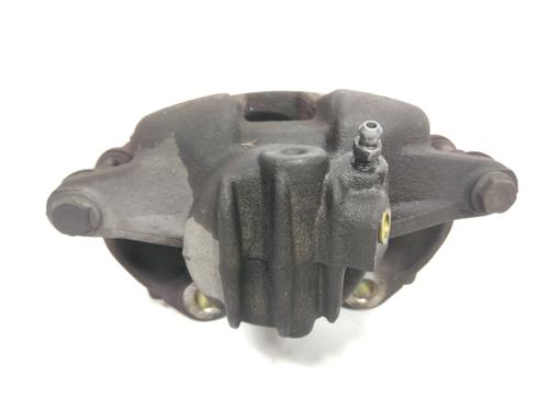 Venstre bremsekaliber foran CITROËN XSARA PICASSO (N68) 1.6 HDi | BP28226267M105 