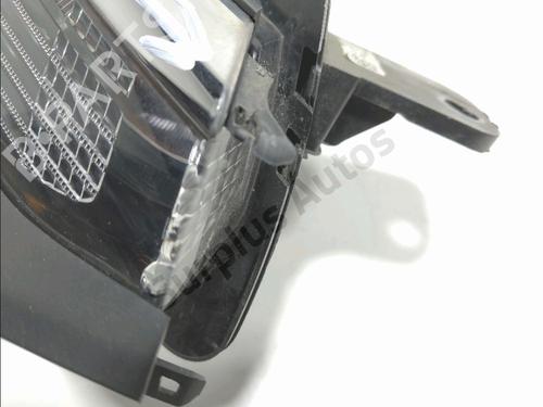 Right daytime light CITROËN C3 III (SX) 1.2 PureTech 82 | BP33686486C103 - Image 2