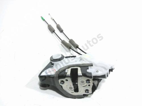 front-left-lock-toyota-yaris-_p21_-_pa1_-_ph1_-2020-34178250 main image