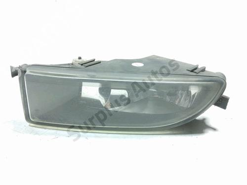 left-front-fog-light-vw-beetle-5c1-5c2-2011-2012-2013-2014-2015-2016-2017-2018-2019-40060609 main image
