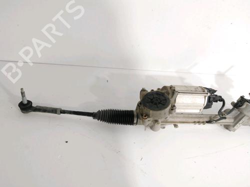 Steering rack OPEL ASTRA J (P10) 1.7 CDTI (68) | BP30987375M22 - Image 2