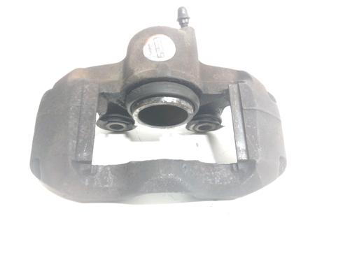 Used Left front brake caliper Left front brake caliper RENAULT 19 I (B/C53_) 1.9 D (B/C534, B/C53J) (64 hp) 28226289 28226289