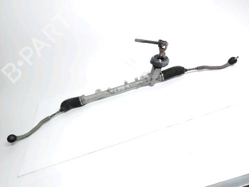 Used Steering rack Steering rack 37765478 37765478