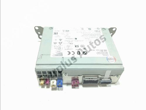 Radio BMW 1 (F40) 118 i | BP38587251E6 - Image 2