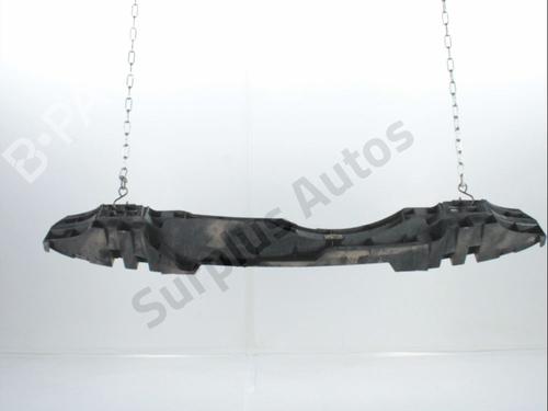 Used Bumper shock absorber RENAULT CLIO III (BR0/1, CR0/1) 1.5 dCi (BR17, CR17) (86 hp) 32040848