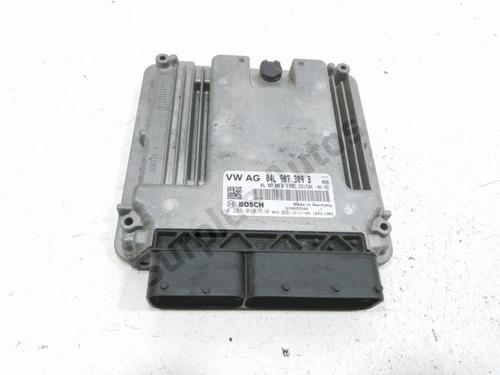 Used Engine control unit (ECU) Engine control unit (ECU) 37762965 37762965
