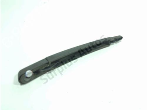 rear-windshield-wiper-arm-nissan-micra-iii-k12-2002-2003-2004-2005-2006-2007-2008-2009-2010-2011-36661300 main image