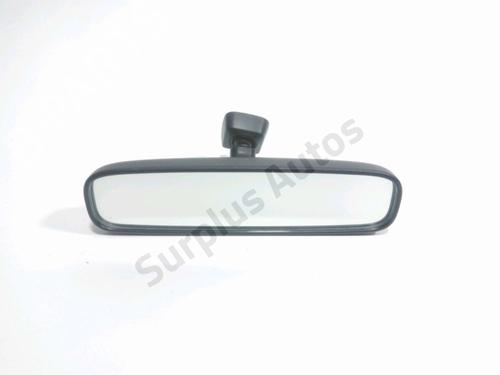 Used Rear mirror Rear mirror 37785677 37785677