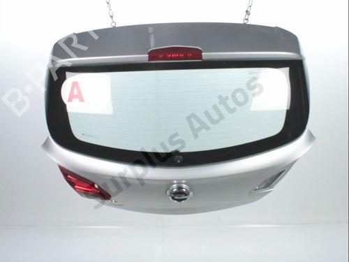 bagklap-cckombi-coupe-opel-corsa-e-x15-2014-32077932 main image