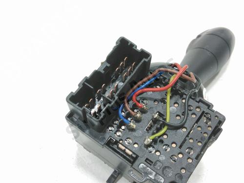 Headlight switch DACIA DOKKER MPV (KE_) 1.5 dCi (KEAJ, KEAH) | BP38980541I24 - Image 3