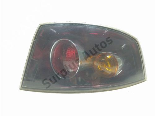 Used Right taillight Right taillight 37658728 37658728