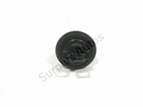 Fuel cap RENAULT CLIO II (BB_, CB_) 1.5 dCi (B/CB08) | BP28219899C161 