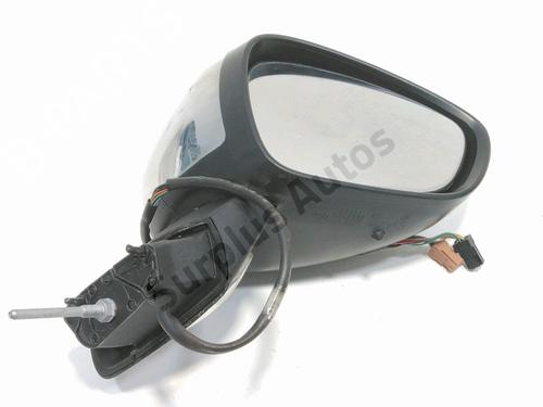 Used Right mirror Right mirror 36854259 36854259