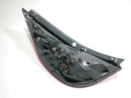 Right taillight HYUNDAI i30 (FD) 1.6 CRDi | BP37788305C35 - Image 2