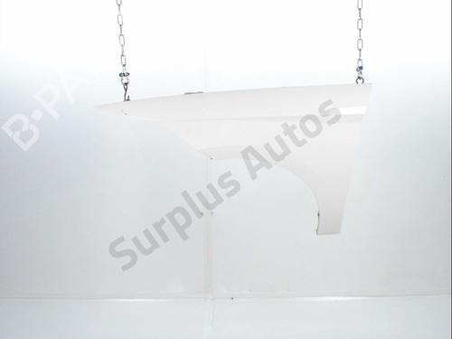 left-front-fenders-seat-ibiza-v-kj1-kjg-2017-36550294 main image