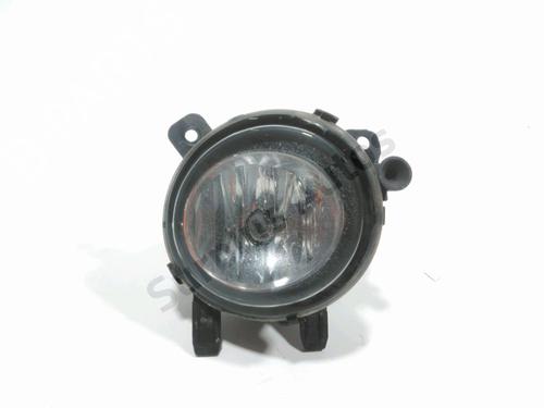 Used Right front fog light BMW 1 (F21) 125 d (218 hp) 28265647