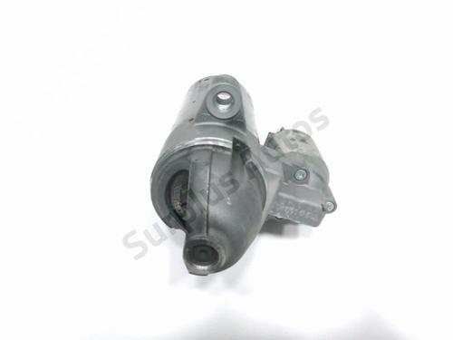 Used Starter Starter 30694084 30694084
