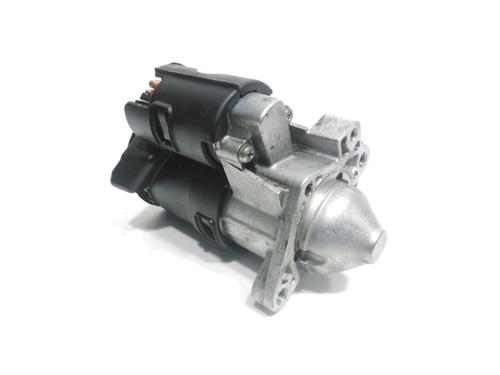 Used Starter NISSAN JUKE (F15) 1.5 dCi (110 hp) 28221889