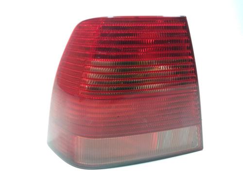 Used Left taillight VW BORA I (1J2) 1.6 (101 hp) 28269538