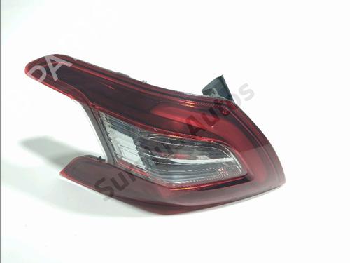 Used Left taillight Left taillight 34262892 34262892