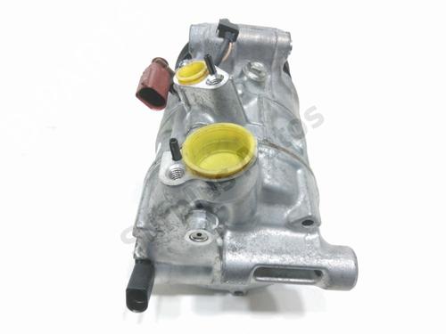 AC compressor SKODA KAMIQ (NW4) 1.0 TSI | BP36660823M34 - Image 3