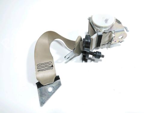 Used Rear right belt tensioner JAGUAR XF I (X250) 3.0 D (275 hp) 28232781