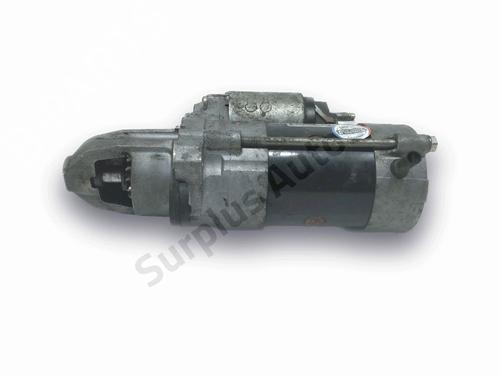Used Starter Starter 38230812 38230812