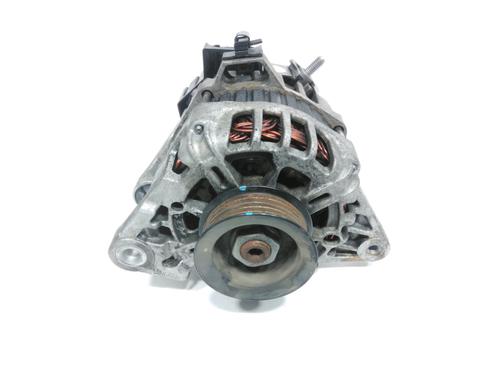 Used Alternator Alternator 28222577 28222577