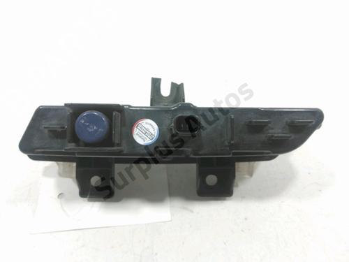 Right daytime light RENAULT CAPTUR I (J5_, H5_) 1.5 dCi 90 (J5N4, J5M5, J5MW, J5M6, J5AL, J5AJ) | BP36402826C103 - Image 2