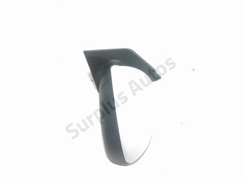 Left mirror SMART FORTWO Coupe (451) 1.0 (451.331, 451.380) | BP28246776C26 