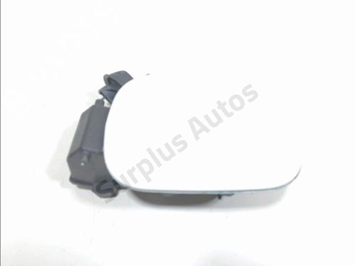 Tanklåg Tanklåg RENAULT CLIO III (BR0/1, CR0/1) 1.5 dCi (75 hp) 36795946 36795946