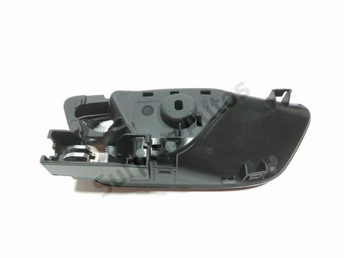 Høyre foran invendig håndtak FORD PUMA (J2K, CF7) 1.0 Flexifuel | BP28242820I14 