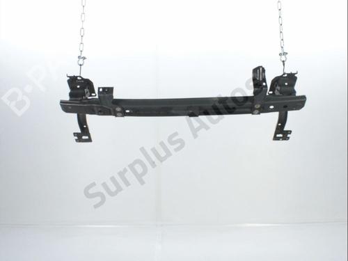 Renfort de pare-chocs avant DS DS 3 (SA_) 1.6 BlueHDi 100 (SABHY0, SABHYT) (99 hp) 31868200