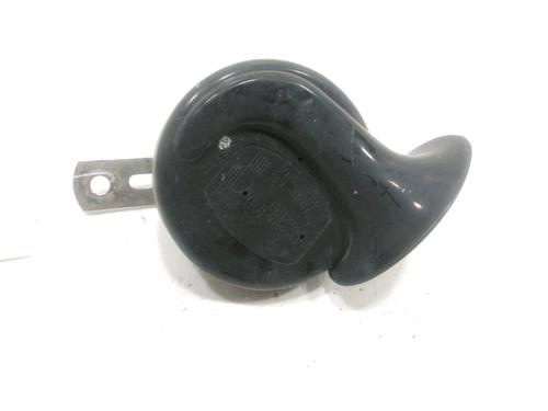 Used Horn Horn DACIA LOGAN MCV (KS_) 1.5 dCi (KS0W) (86 hp) 30986122 30986122