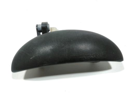 Used Front right exterior door handle CITROËN C1 (PM_, PN_) 1.0 (68 hp) 28241940