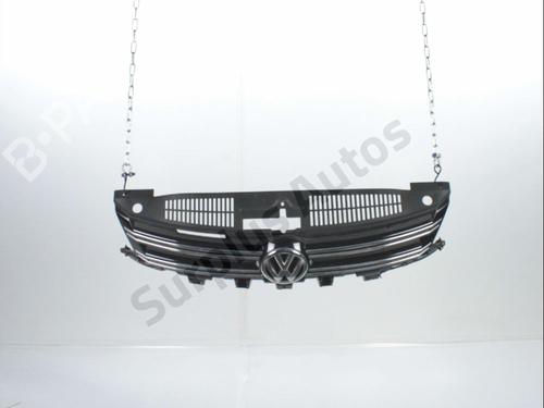 Gitter für VW TIGUAN (5N_) 2.0 TDI (110 hp) 30190950