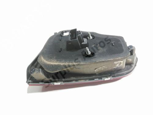 Left tailgate light VW GOLF VII (5G1, BQ1, BE1, BE2) 1.6 TDI | BP36069062C79 - Image 2