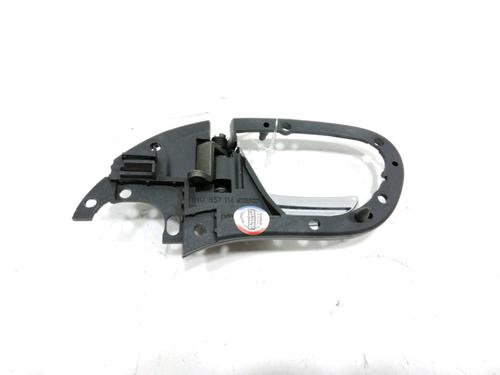 Front right interior door handle SEAT LEON (1M1) 1.9 TDI | BP30996094I14 - Image 2